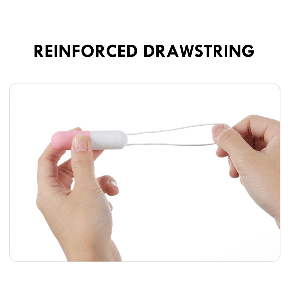 Sex Toys Bluetooth Dildo Vibrator for Women Wireless APP Remote Control Wearable Vibrating Egg Panties Toys for Couple Sex Shop