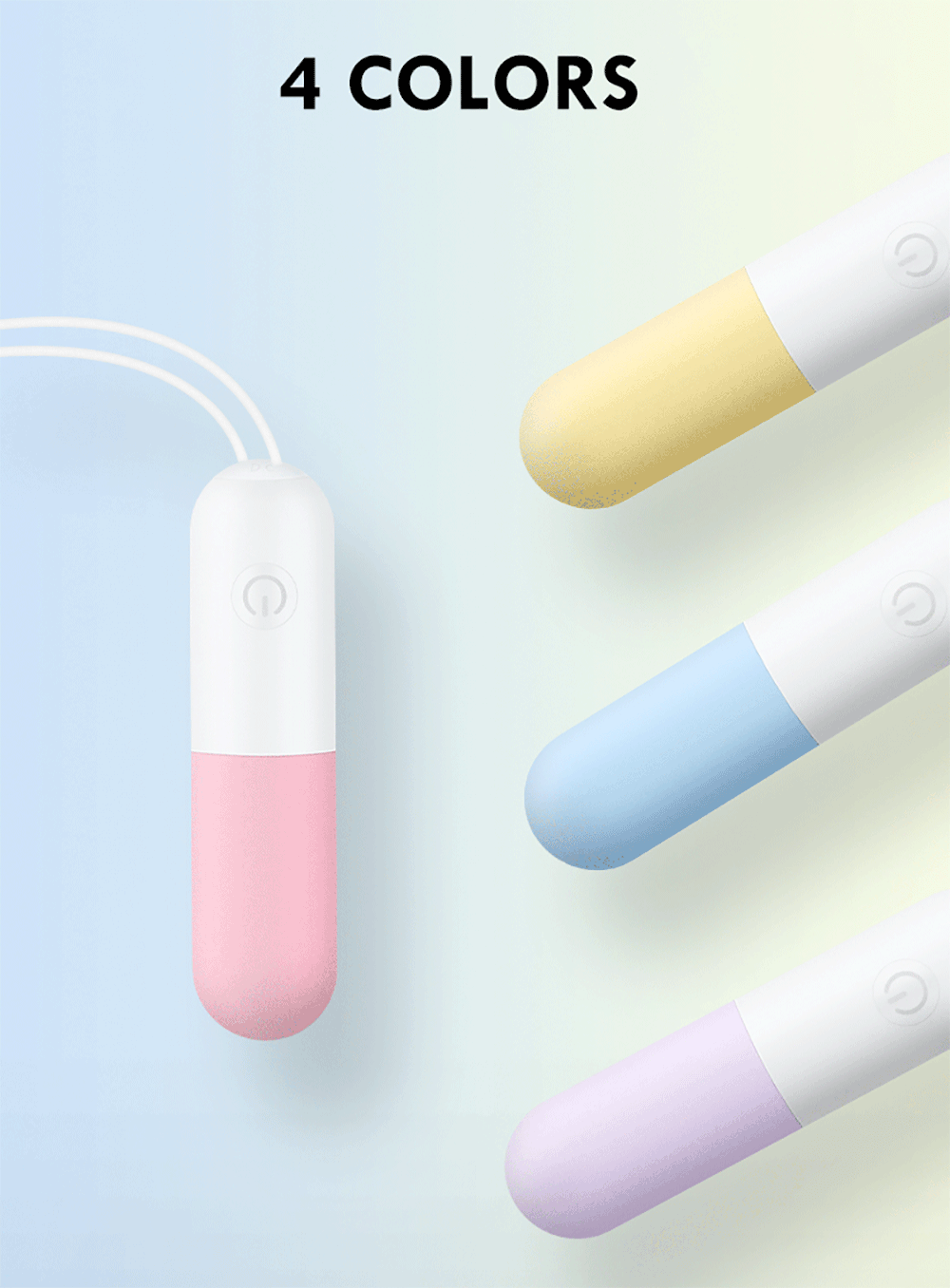 Sex Toys Bluetooth Dildo Vibrator for Women Wireless APP Remote Control Wearable Vibrating Egg Panties Toys for Couple Sex Shop