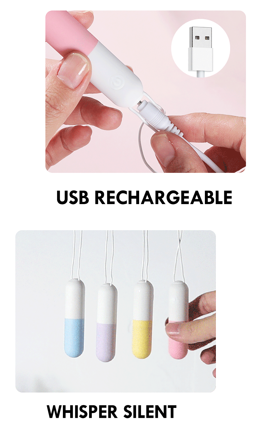 Sex Toys Bluetooth Dildo Vibrator for Women Wireless APP Remote Control Wearable Vibrating Egg Panties Toys for Couple Sex Shop