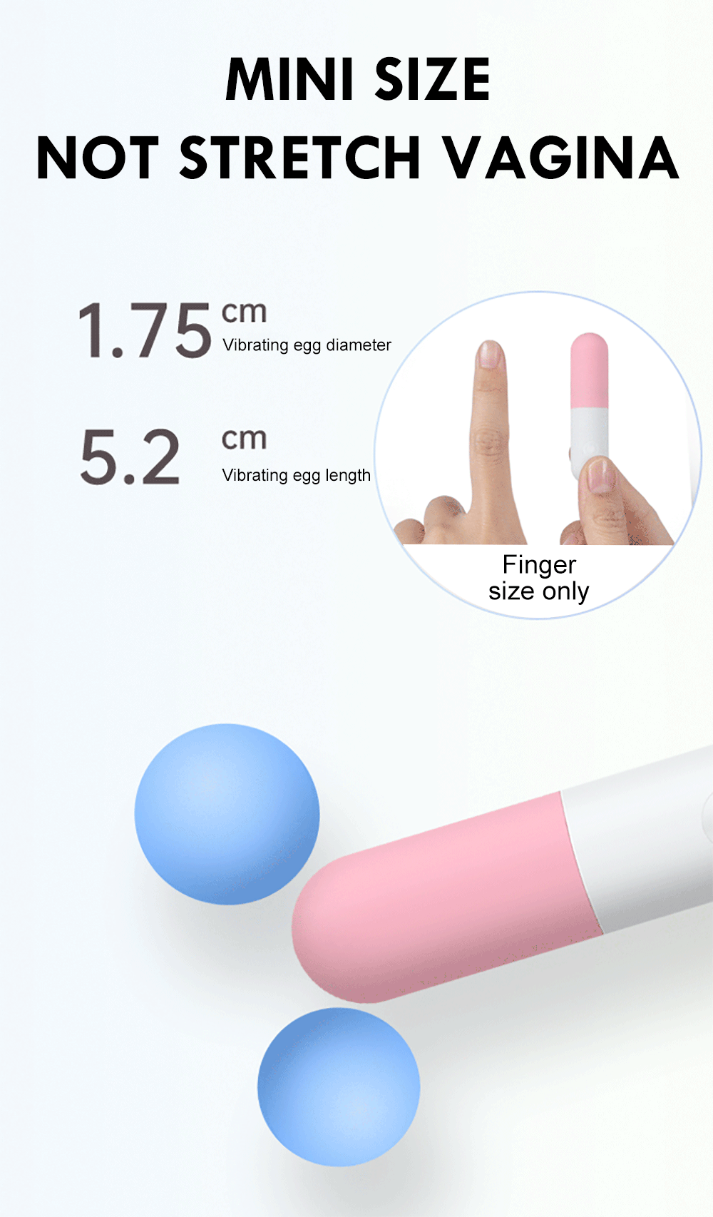 Sex Toys Bluetooth Dildo Vibrator for Women Wireless APP Remote Control Wearable Vibrating Egg Panties Toys for Couple Sex Shop