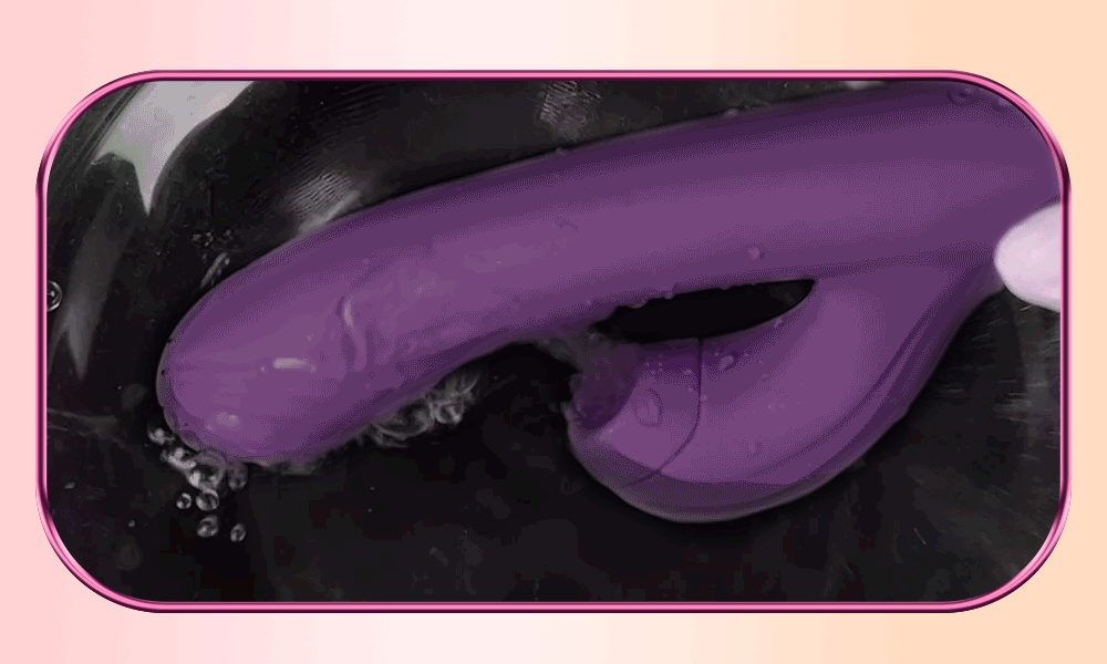 Clitoral Sucking G-spot Vibrator Dildo for Women Heating Nipple Vacuum Sucker Clit Stimulator Sex Toys for Adults Masturbator Clitoral Sucking G-spot Vibrator Dildo for Women Heating Nipple Vacuum Sucker Clit Stimulator Sex Toys for Adults Masturbator