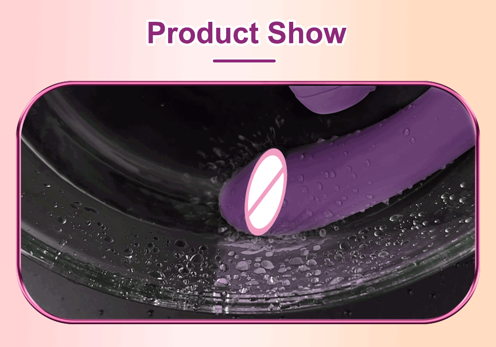 Clitoral Sucking G-spot Vibrator Dildo for Women Heating Nipple Vacuum Sucker Clit Stimulator Sex Toys for Adults Masturbator Clitoral Sucking G-spot Vibrator Dildo for Women Heating Nipple Vacuum Sucker Clit Stimulator Sex Toys for Adults Masturbator