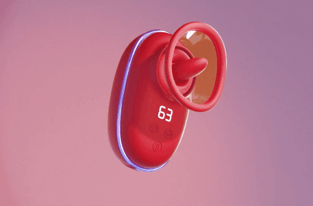 Clitoral Vibrator Sucking and Licking Tongue Sex Toy for Women Nipple Vagina Stimulator Orgasm Pussy Blowjob Female Masturbation Clitoral Vibrator Sucking and Licking Tongue Sex Toy for Women Nipple Vagina Stimulator Orgasm Pussy Blowjob Female Masturbation