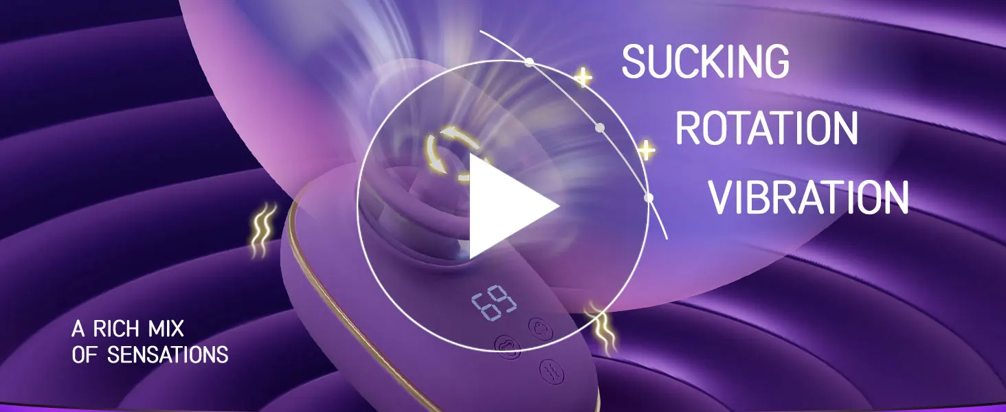 Clitoral Vibrator Sucking and Licking Tongue Sex Toy for Women Nipple Vagina Stimulator Orgasm Pussy Blowjob Female Masturbation Clitoral Vibrator Sucking and Licking Tongue Sex Toy for Women Nipple Vagina Stimulator Orgasm Pussy Blowjob Female Masturbation