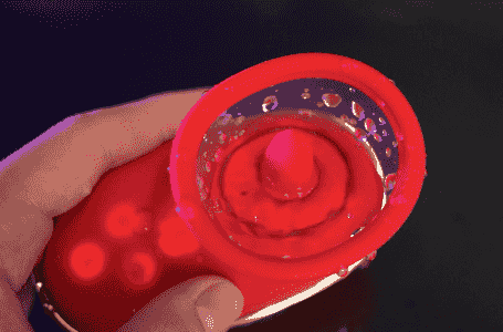 Clitoral Vibrator Sucking and Licking Tongue Sex Toy for Women Nipple Vagina Stimulator Orgasm Pussy Blowjob Female Masturbation Clitoral Vibrator Sucking and Licking Tongue Sex Toy for Women Nipple Vagina Stimulator Orgasm Pussy Blowjob Female Masturbation