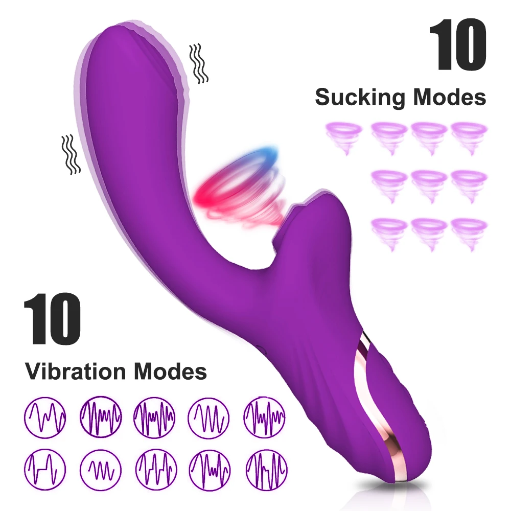 Powerful Clitoral Vibrator For Women Clit Clitoris Sucker Sucking Vacuum Stimulator Dildo Sex Toys Female Goods for Adults 18 Powerful Clitoral Vibrator For Women Clit Clitoris Sucker Sucking Vacuum Stimulator Dildo Sex Toys Female Goods for Adults 18