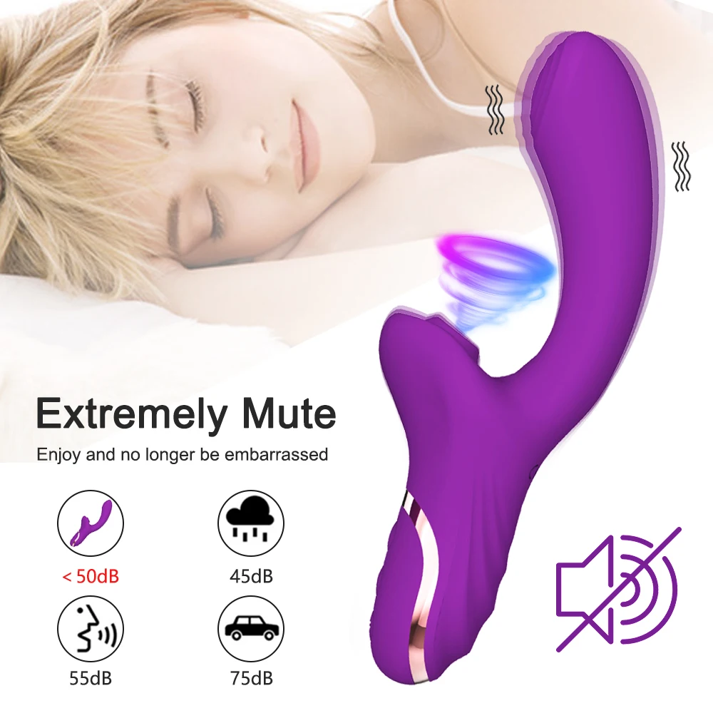20 Modes Clitoral Sucking Vibrator Female For Women Clit Clitoris Sucker Vacuum Stimulator Dildo Sex Toys Goods for Adults 18 20 Modes Clitoral Sucking Vibrator Female For Women Clit Clitoris Sucker Vacuum Stimulator Dildo Sex Toys Goods for Adults 18