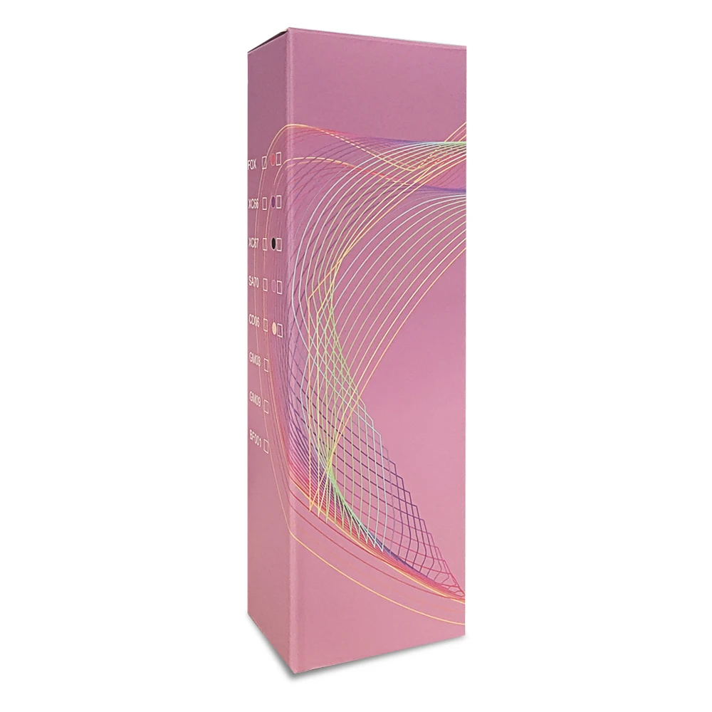 20 Modes Clitoral Sucking Vibrator Female For Women Clit Clitoris Sucker Vacuum Stimulator Dildo Sex Toys Goods for Adults 18 20 Modes Clitoral Sucking Vibrator Female For Women Clit Clitoris Sucker Vacuum Stimulator Dildo Sex Toys Goods for Adults 18