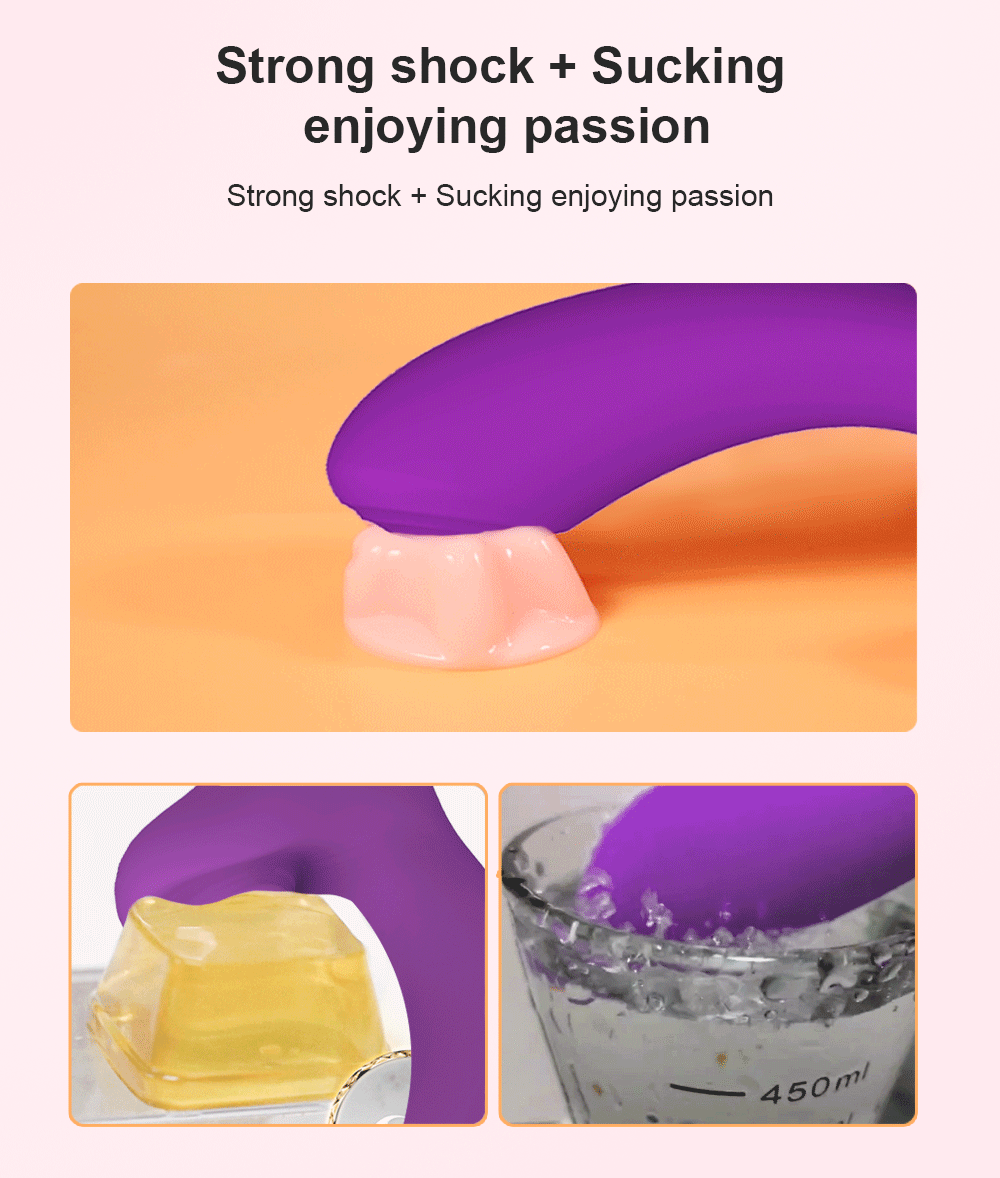 20 Modes Clitoral Sucking Vibrator Female For Women Clit Clitoris Sucker Vacuum Stimulator Dildo Sex Toys Goods for Adults 18 20 Modes Clitoral Sucking Vibrator Female For Women Clit Clitoris Sucker Vacuum Stimulator Dildo Sex Toys Goods for Adults 18