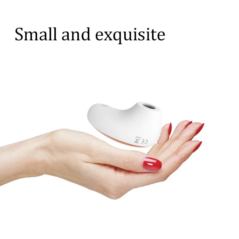 Powerful Clit Sucker sex machine  Female Masturbator Sucking Vibrators for Women Clitoral Stimulator Sex Toys for Women Adults
