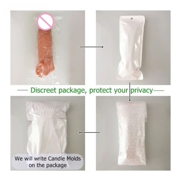 14/16/18/20cm Realistic Penis Sleeve Extender Cock Sleeve Dick Enlargement Delay Ejaculation Reusable Condom Men Sex Toys