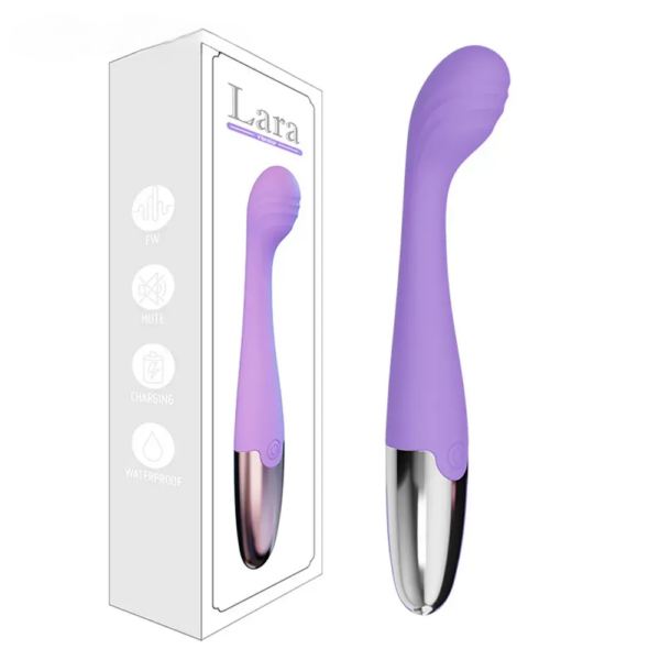 Dildo G-Spot AV Vibrators For Women Magic Wand Vagina Stimulation Clitoris Massager Female Sex Toys For Women Adult Product