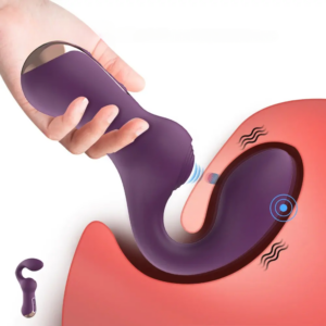 10 Speeds Powerful Dildo Vibrator AV Magic Wand Sex Toys for Women Couple G Spot Massager Clitoris Stimulator Goods for Adult 18