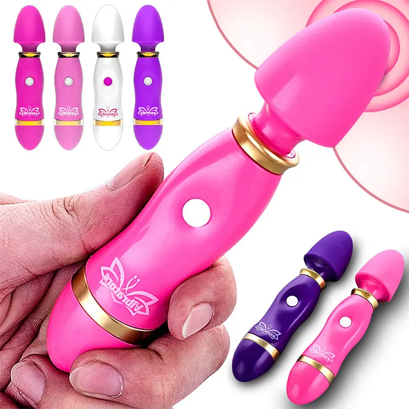G Spot Vibrator Vagina Massager Clitoris Butt Plug Anal Erotic Erotic Products Sex Toys For Woman Men Adults Female Dildo Breast G Spot Vibrator Vagina Massager Clitoris Butt Plug Anal Erotic Erotic Products Sex Toys For Woman Men Adults Female Dildo Breast