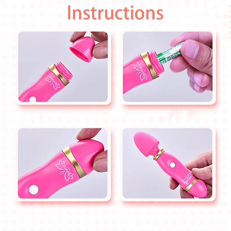 G Spot Vibrator Vagina Massager Clitoris Butt Plug Anal Erotic Erotic Products Sex Toys For Woman Men Adults Female Dildo Breast G Spot Vibrator Vagina Massager Clitoris Butt Plug Anal Erotic Erotic Products Sex Toys For Woman Men Adults Female Dildo Breast