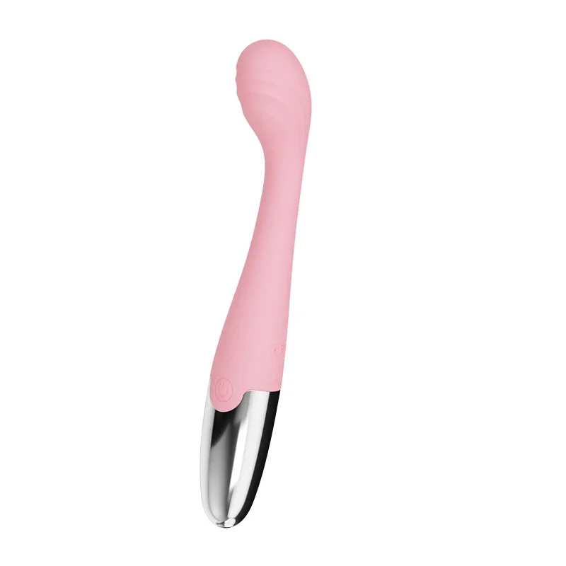 G Spot Dildo Vibrator for Women Rabbit Vibration Silicone Waterproof Female Vagina Stimulation Clitoris Anal Massager Sex Toys