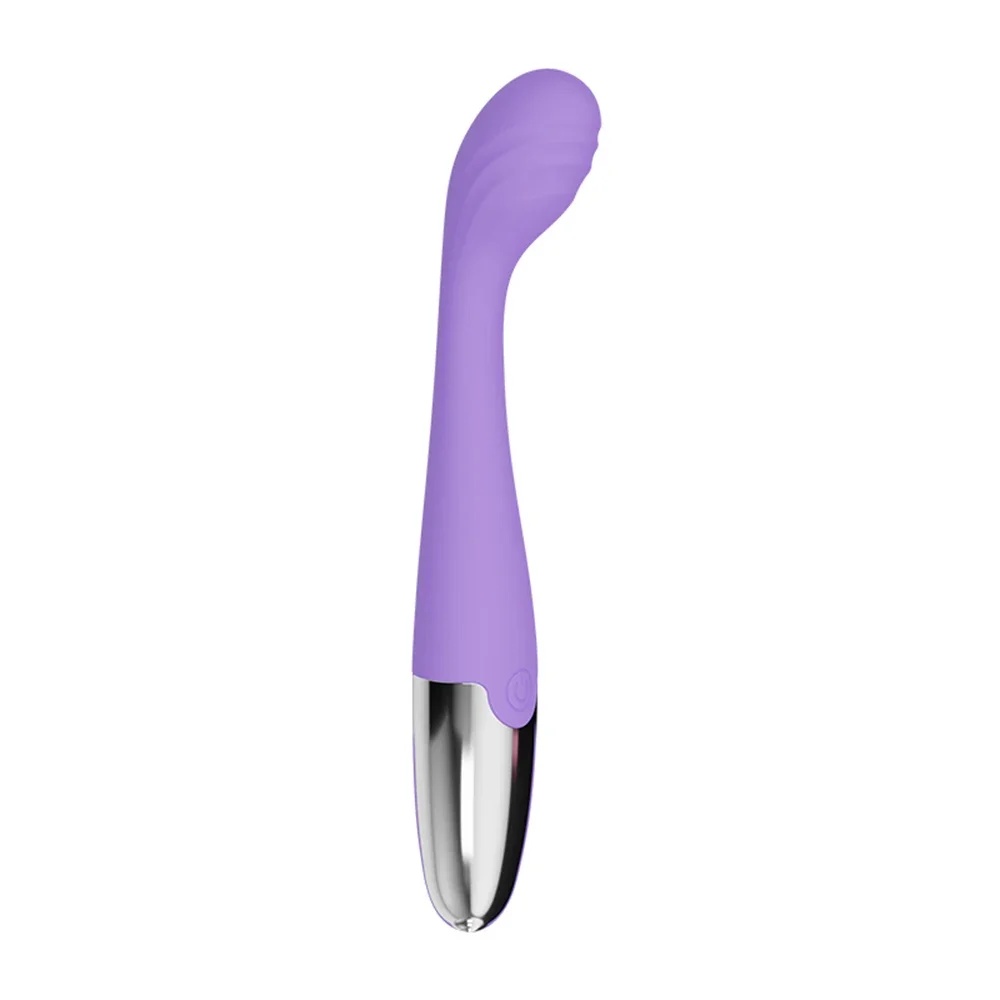 G Spot Dildo Vibrator for Women Rabbit Vibration Silicone Waterproof Female Vagina Stimulation Clitoris Anal Massager Sex Toys