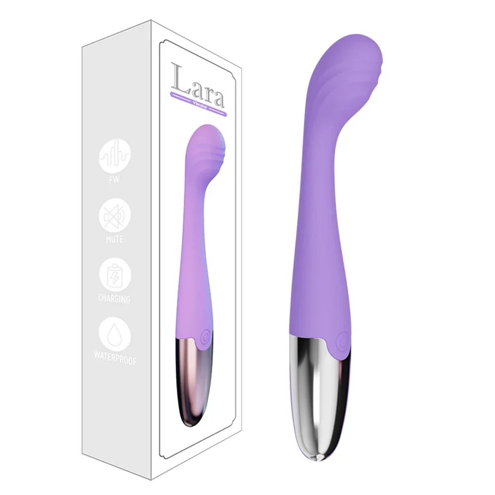 G Spot Dildo Vibrator for Women Rabbit Vibration Silicone Waterproof Female Vagina Stimulation Clitoris Anal Massager Sex Toys