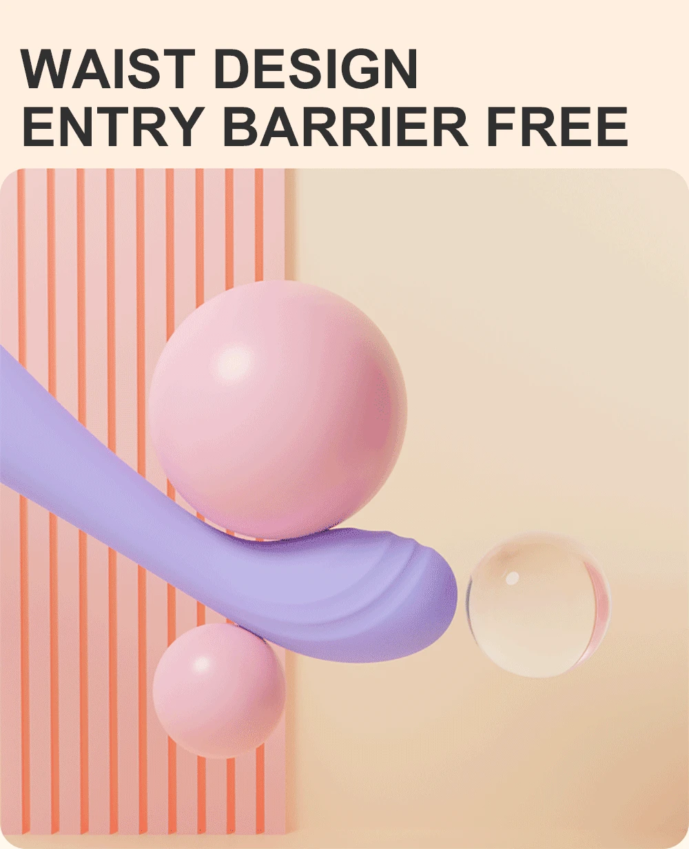 G Spot Dildo Vibrator for Women Rabbit Vibration Silicone Waterproof Female Vagina Stimulation Clitoris Anal Massager Sex Toys