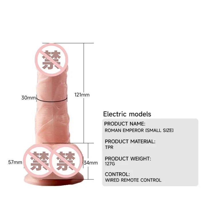 Female Realistic Dildo Vibrator G Spot Massage Masturbation Men Suction Cup Lifelike Feeling Man Real Penis Sex Toys for Woman Female Realistic Dildo Vibrator G Spot Massage Masturbation Men Suction Cup Lifelike Feeling Man Real Penis Sex Toys for Woman