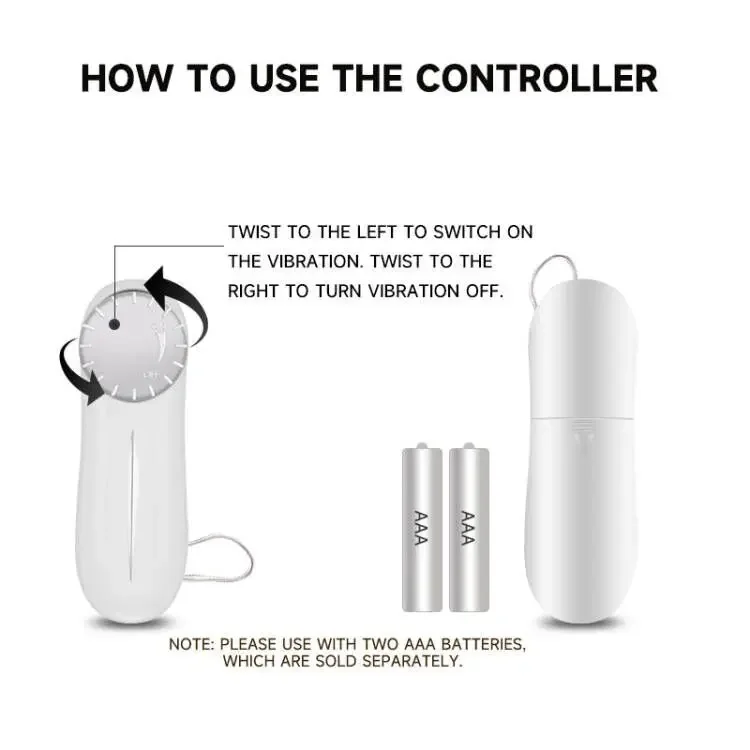 Female Realistic Dildo Vibrator G Spot Massage Masturbation Men Suction Cup Lifelike Feeling Man Real Penis Sex Toys for Woman Female Realistic Dildo Vibrator G Spot Massage Masturbation Men Suction Cup Lifelike Feeling Man Real Penis Sex Toys for Woman