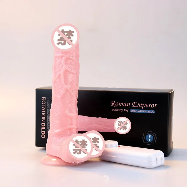 Female Realistic Dildo Vibrator G Spot Massage Masturbation Men Suction Cup Lifelike Feeling Man Real Penis Sex Toys for Woman Female Realistic Dildo Vibrator G Spot Massage Masturbation Men Suction Cup Lifelike Feeling Man Real Penis Sex Toys for Woman