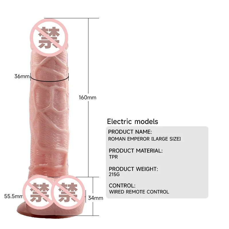 Female Realistic Dildo Vibrator G Spot Massage Masturbation Men Suction Cup Lifelike Feeling Man Real Penis Sex Toys for Woman Female Realistic Dildo Vibrator G Spot Massage Masturbation Men Suction Cup Lifelike Feeling Man Real Penis Sex Toys for Woman