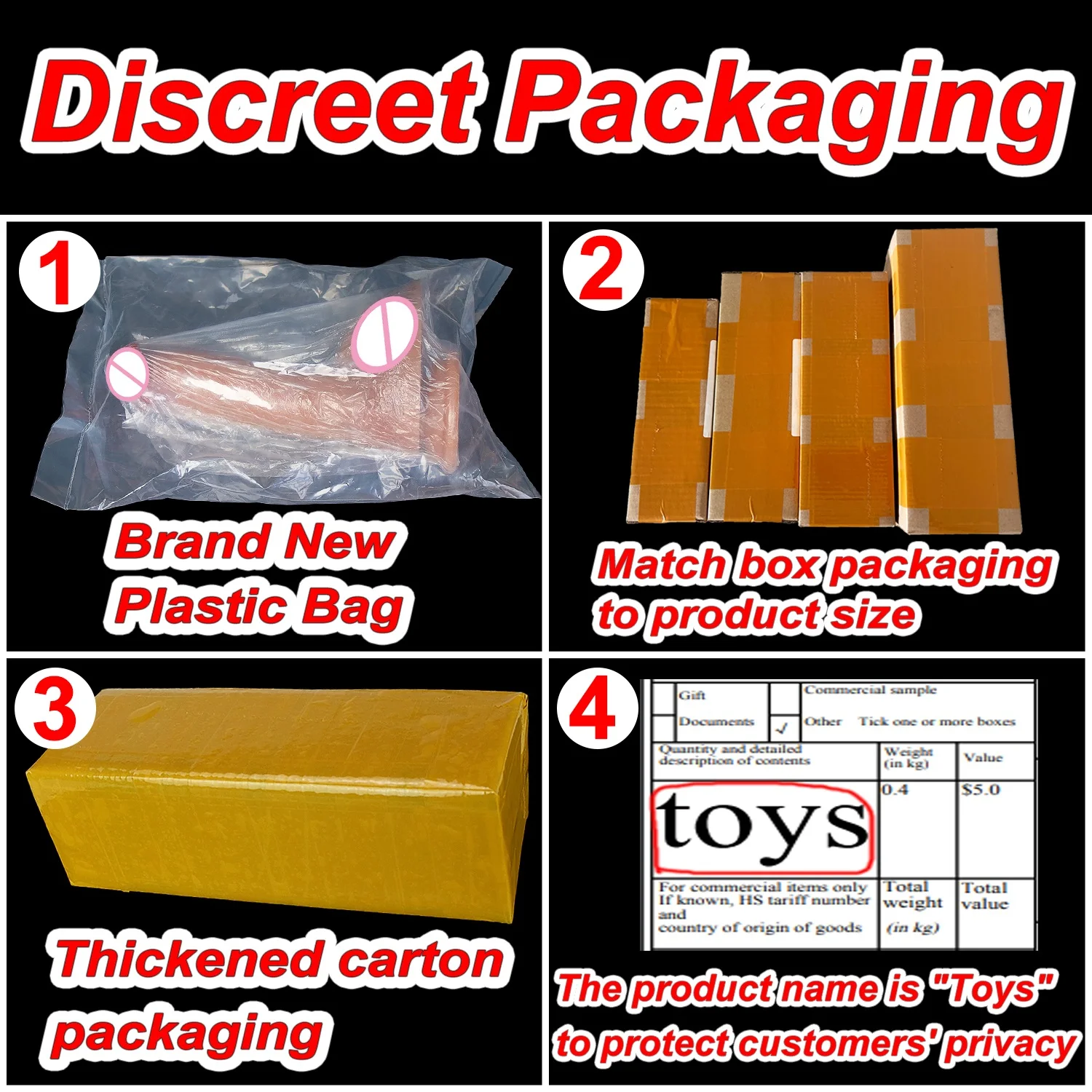 Soft Realistic Thick Huge Dildo Gay Adults Sex Toy for Women Suction Cup Big Dick Anal Plug Vaginal Masturbators Silicone Penis Soft Realistic Thick Huge Dildo Gay Adults Sex Toy for Women Suction Cup Big Dick Anal Plug Vaginal Masturbators Silicone Penis
