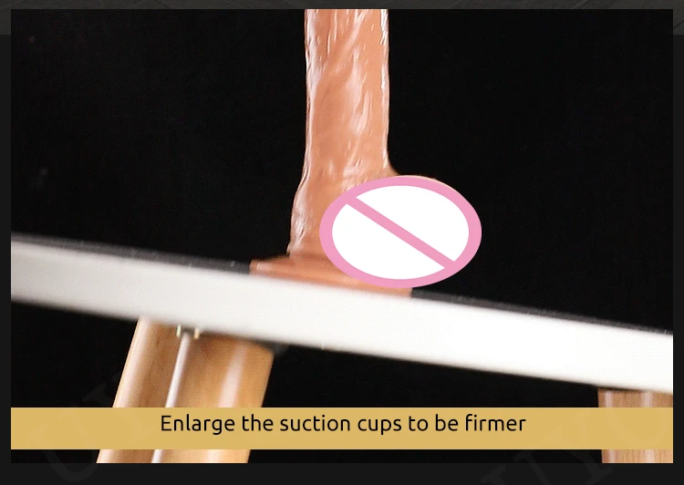 big dick sex toys for women hardness comfort dildo adult sex toy penis TPE dildos for women 18 realistic dildo big dick sex toys for women hardness comfort dildo adult sex toy penis TPE dildos for women 18 realistic dildo
