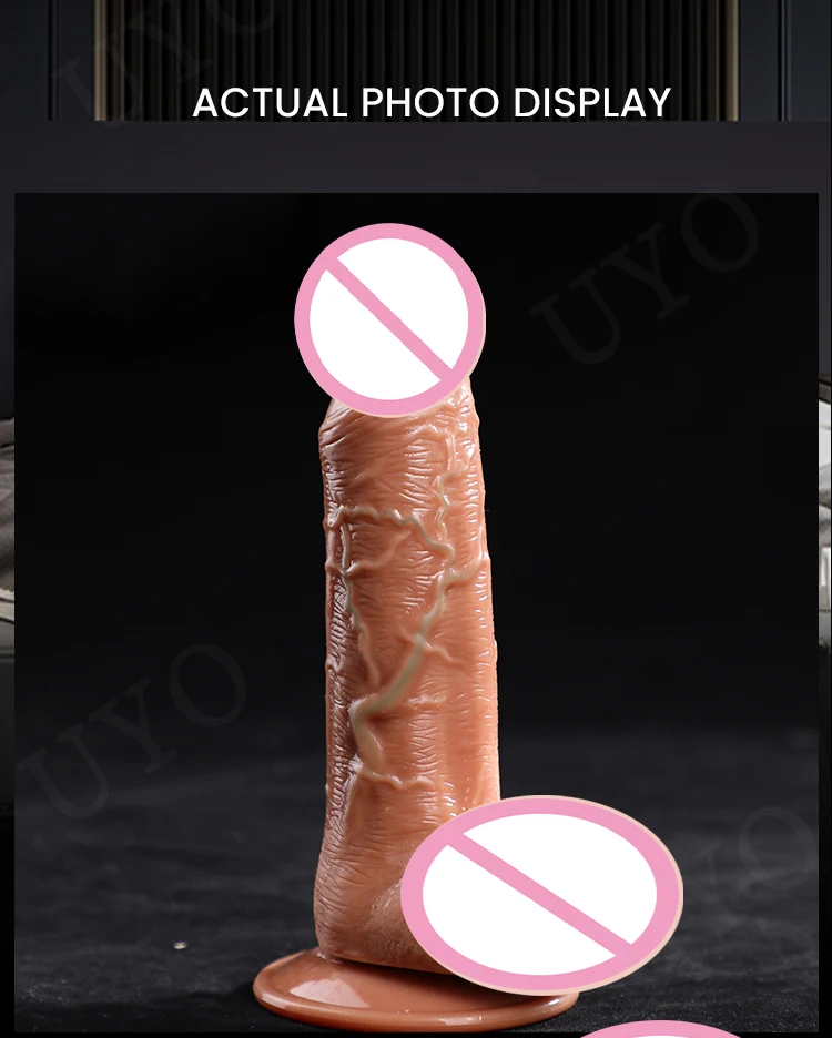 big dick sex toys for women hardness comfort dildo adult sex toy penis TPE dildos for women 18 realistic dildo big dick sex toys for women hardness comfort dildo adult sex toy penis TPE dildos for women 18 realistic dildo