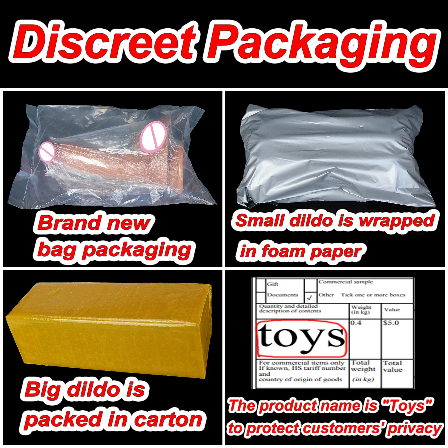 Super Real Skin Silicone Big Huge Dildo Realistic Suction Cup Cock Male Artificial Rubber Penis Dick Sex Toys for Women Vaginal