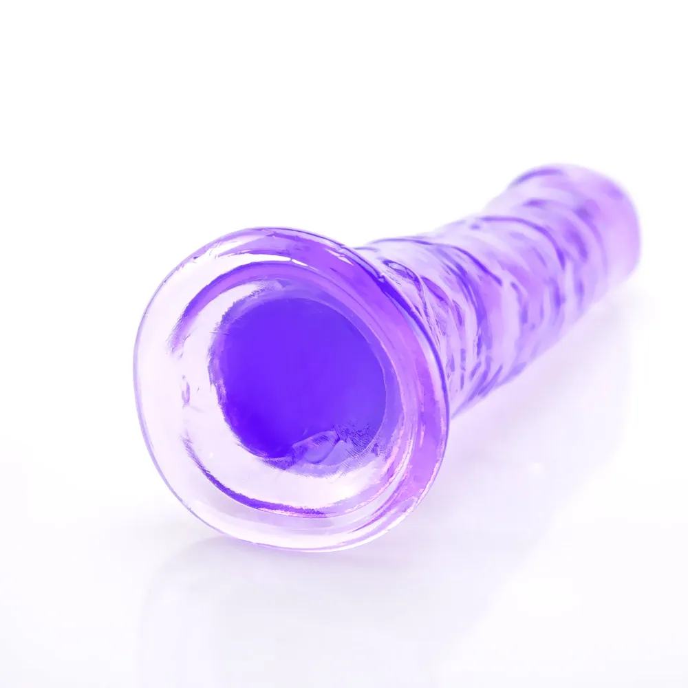 Huge Flesh Realistic Dildo Vagina Anal Butt Plug Strap On Penis Suction Cup For Woman Adult Vibrator Sex Toy Shop Pussy Pump Huge Flesh Realistic Dildo Vagina Anal Butt Plug Strap On Penis Suction Cup For Woman Adult Vibrator Sex Toy Shop Pussy Pump