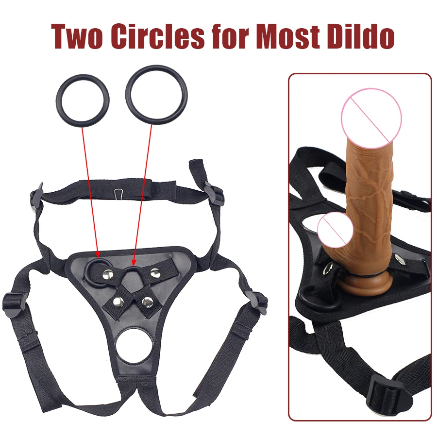 Gelugee Realistic Silicone Dildo Huge Sucker Soft Dildos for Women Masturbator Female Vagina Massage Anal Plug Sex Product 18+