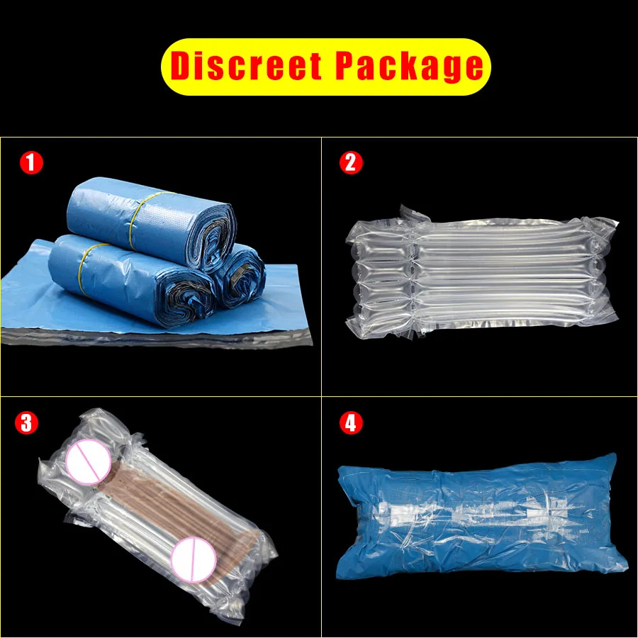 Gelugee Realistic Silicone Dildo Huge Sucker Soft Dildos for Women Masturbator Female Vagina Massage Anal Plug Sex Product 18+