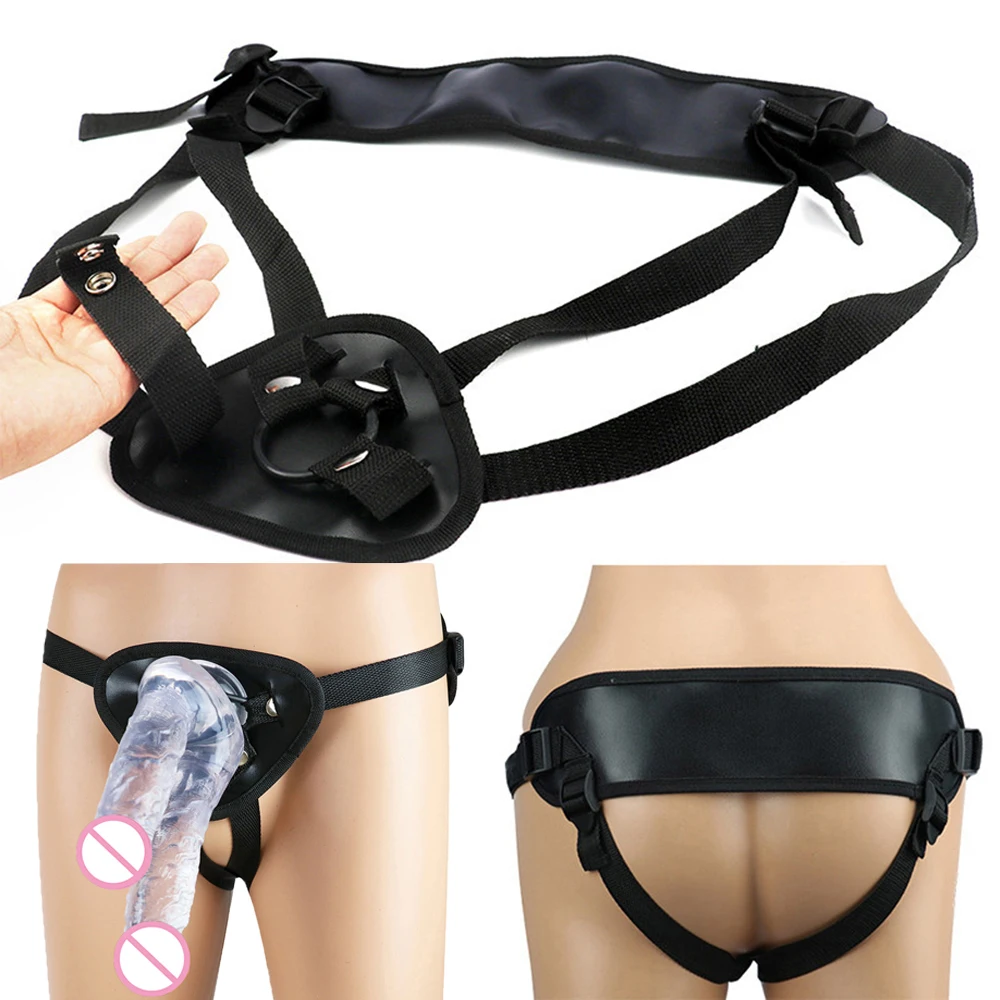 Super Realistic Soft Big Dildo Cheap Small Penis Silicone Suction Cup Vibrator Dick Anal Sex Toys Men Women Gay Strap on Cock