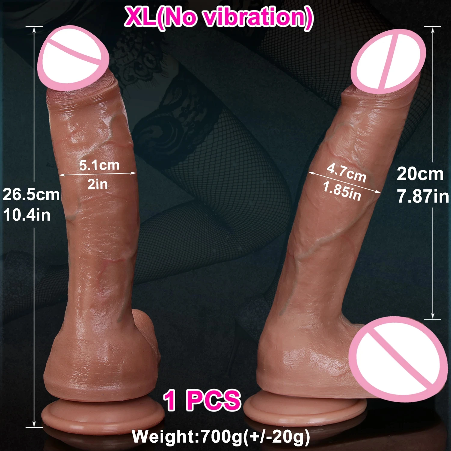 Soft Realistic Big Penis Cheap Small Anal Dildo Silicone Suction Cup Thick Dick Butt Plug Sex Toys Men Women Gay Strapon Cock Soft Realistic Big Penis Cheap Small Anal Dildo Silicone Suction Cup Thick Dick Butt Plug Sex Toys Men Women Gay Strapon Cock