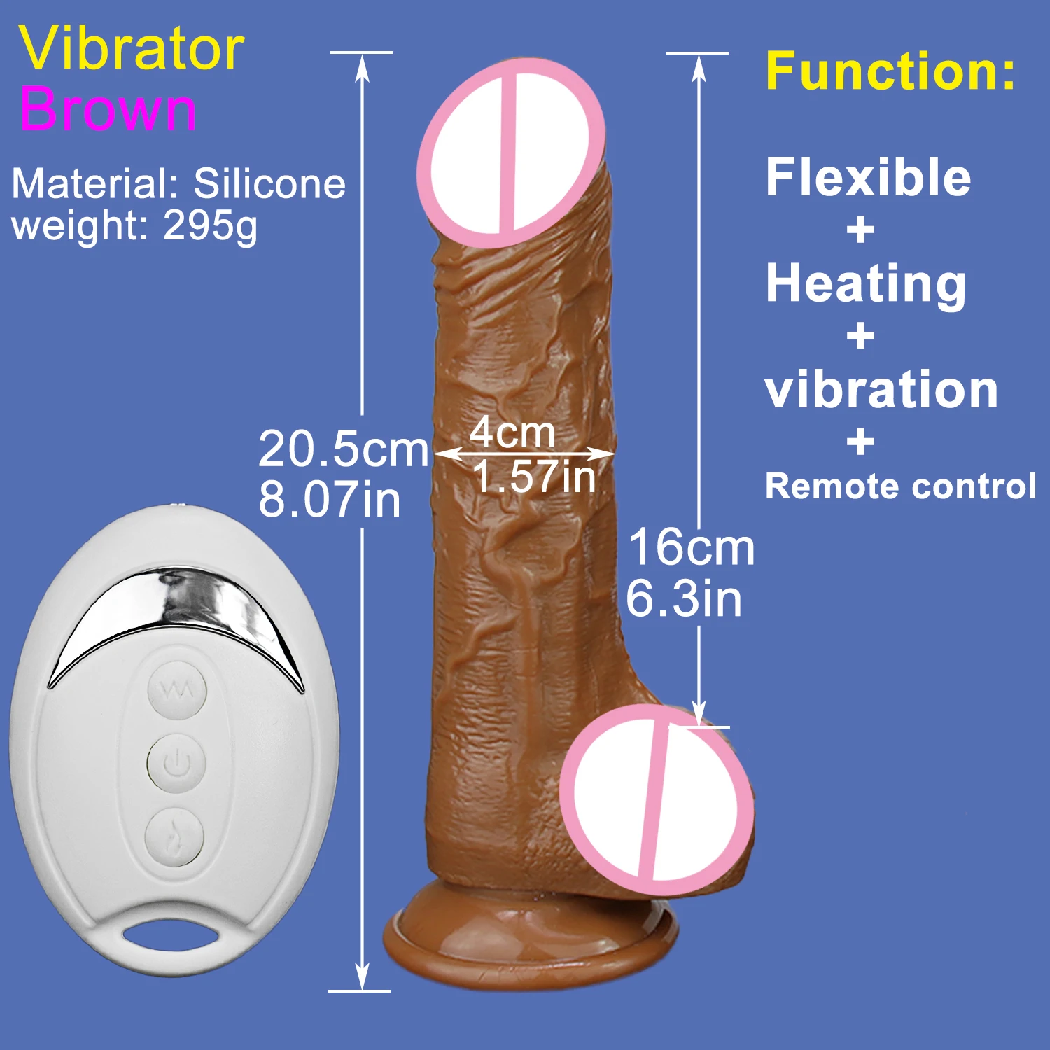 Soft Realistic Big Penis Cheap Small Anal Dildo Silicone Suction Cup Thick Dick Butt Plug Sex Toys Men Women Gay Strapon Cock Soft Realistic Big Penis Cheap Small Anal Dildo Silicone Suction Cup Thick Dick Butt Plug Sex Toys Men Women Gay Strapon Cock