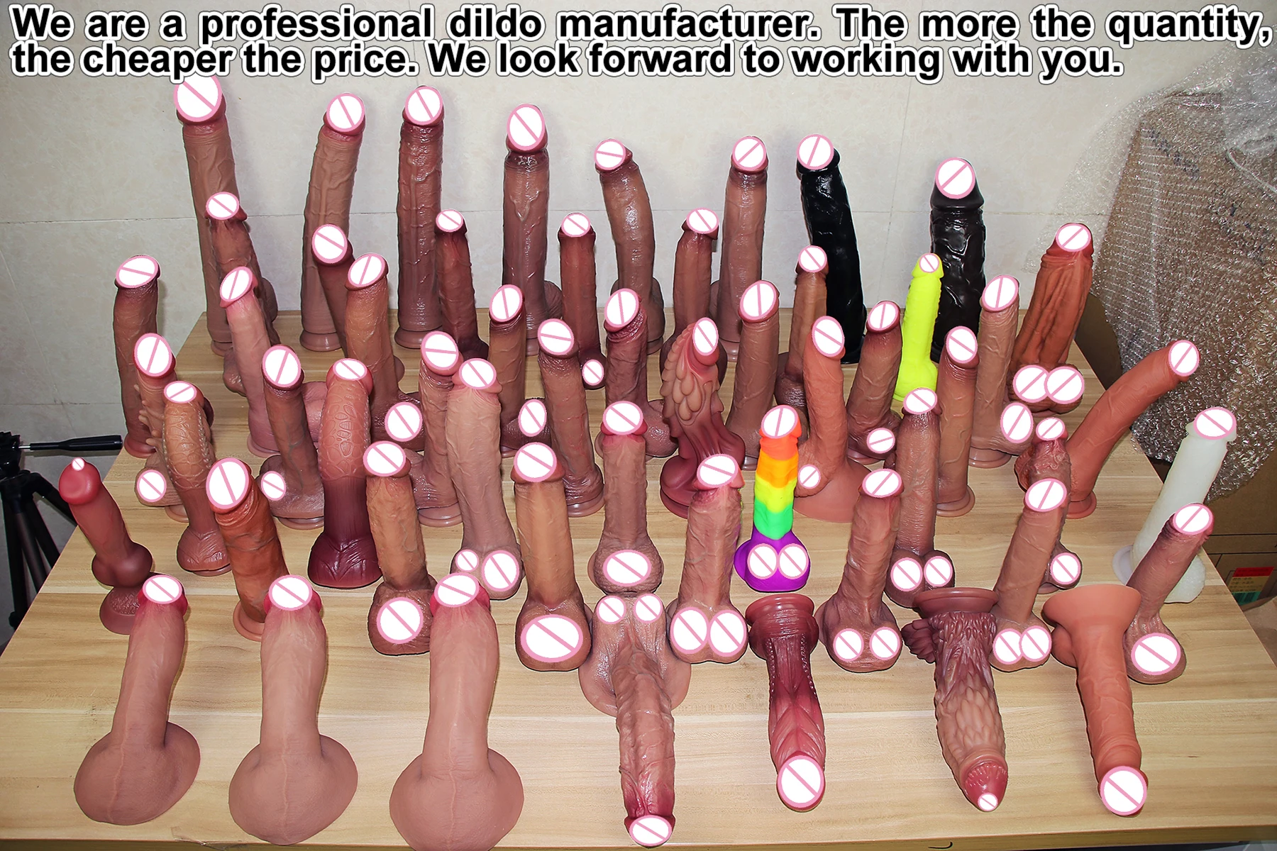Soft Realistic Big Penis Cheap Small Anal Dildo Silicone Suction Cup Thick Dick Butt Plug Sex Toys Men Women Gay Strapon Cock Soft Realistic Big Penis Cheap Small Anal Dildo Silicone Suction Cup Thick Dick Butt Plug Sex Toys Men Women Gay Strapon Cock