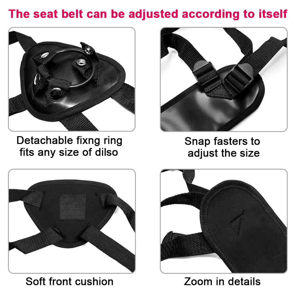 Soft Realistic Big Penis Cheap Small Anal Dildo Silicone Suction Cup Thick Dick Butt Plug Sex Toys Men Women Gay Strapon Cock Soft Realistic Big Penis Cheap Small Anal Dildo Silicone Suction Cup Thick Dick Butt Plug Sex Toys Men Women Gay Strapon Cock