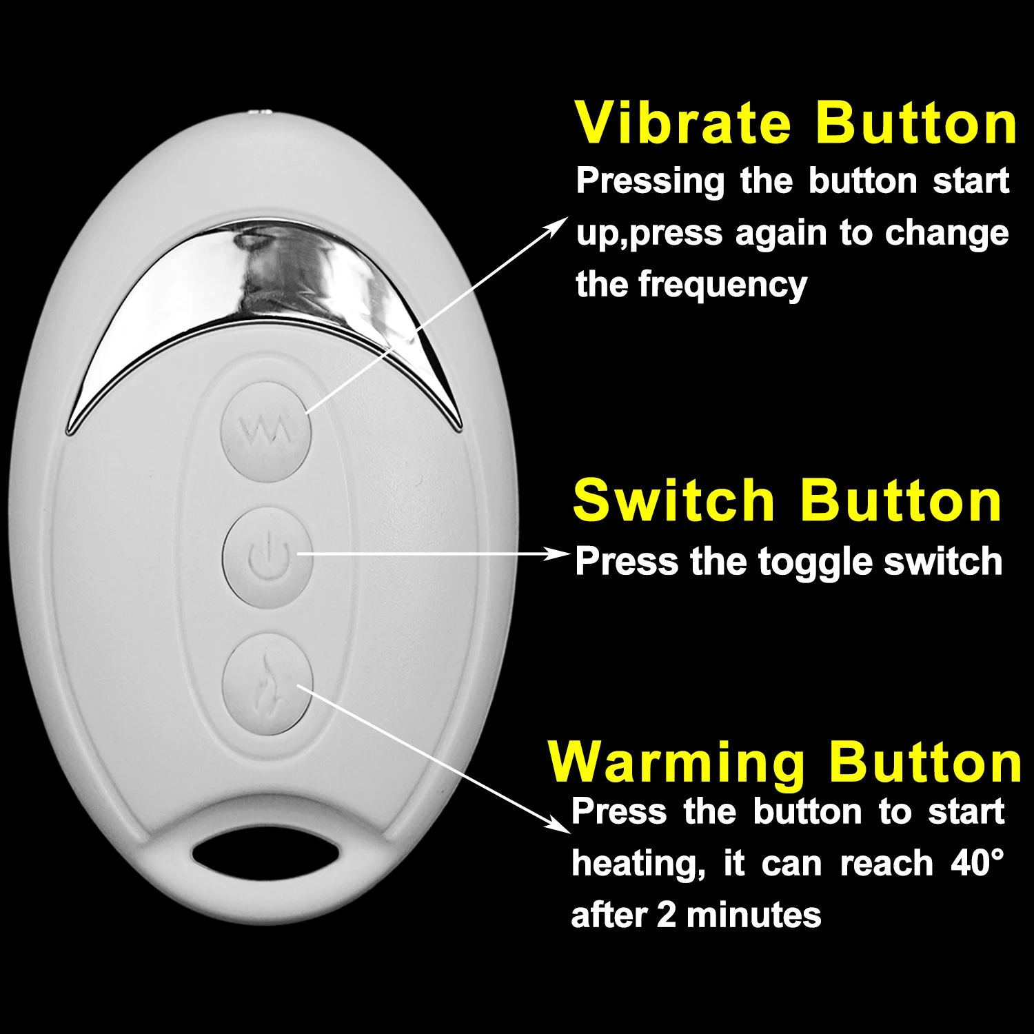 Soft Realistic Big Penis Cheap Small Anal Dildo Silicone Suction Cup Thick Dick Butt Plug Sex Toys Men Women Gay Strapon Cock Soft Realistic Big Penis Cheap Small Anal Dildo Silicone Suction Cup Thick Dick Butt Plug Sex Toys Men Women Gay Strapon Cock