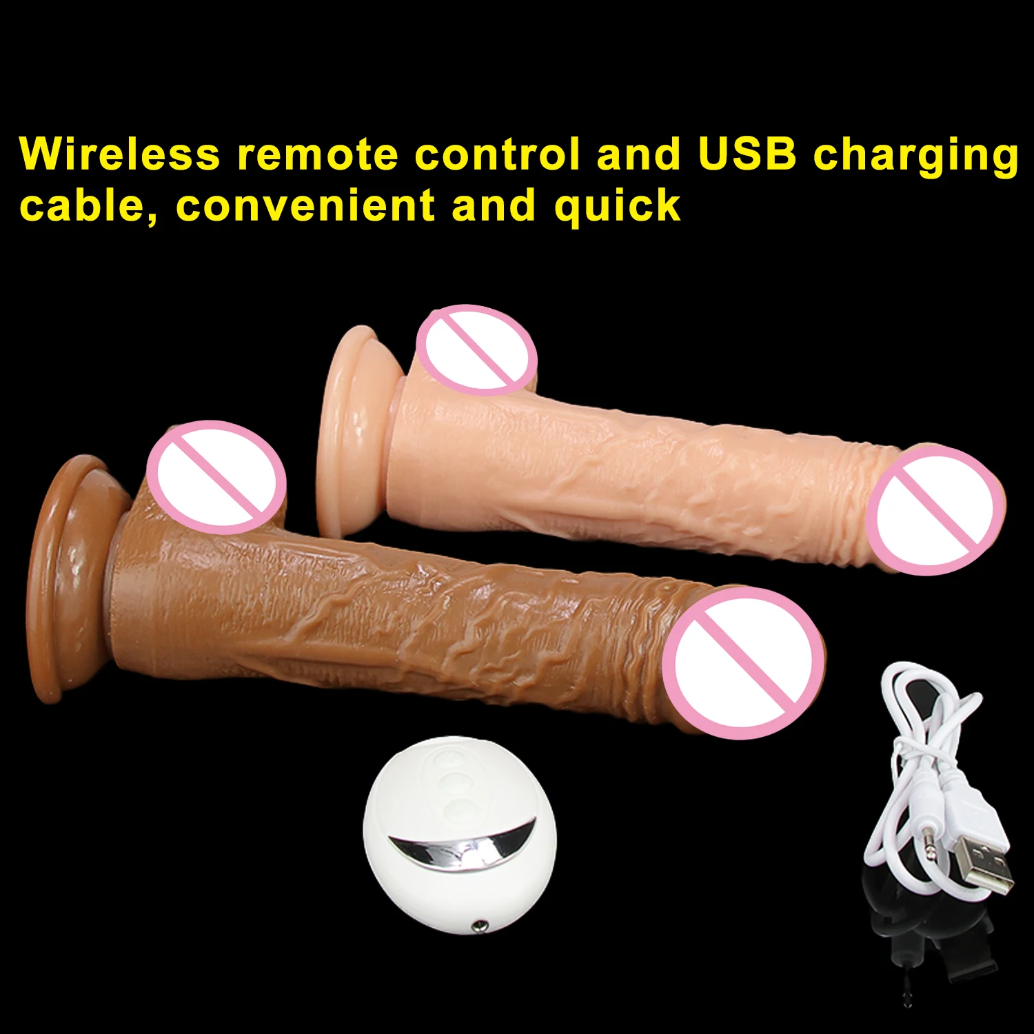 Soft Realistic Big Penis Cheap Small Anal Dildo Silicone Suction Cup Thick Dick Butt Plug Sex Toys Men Women Gay Strapon Cock Soft Realistic Big Penis Cheap Small Anal Dildo Silicone Suction Cup Thick Dick Butt Plug Sex Toys Men Women Gay Strapon Cock