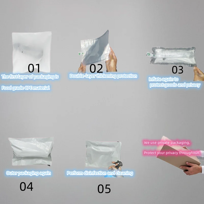 7 Sizes Realistic Clear Dildo XL Silicone Penis with Suction Cup Plugs for Women Masturbation Anal Adults Gay Sex Toys 18 G-spot 7 Sizes Realistic Clear Dildo XL Silicone Penis with Suction Cup Plugs for Women Masturbation Anal Adults Gay Sex Toys 18 G-spot
