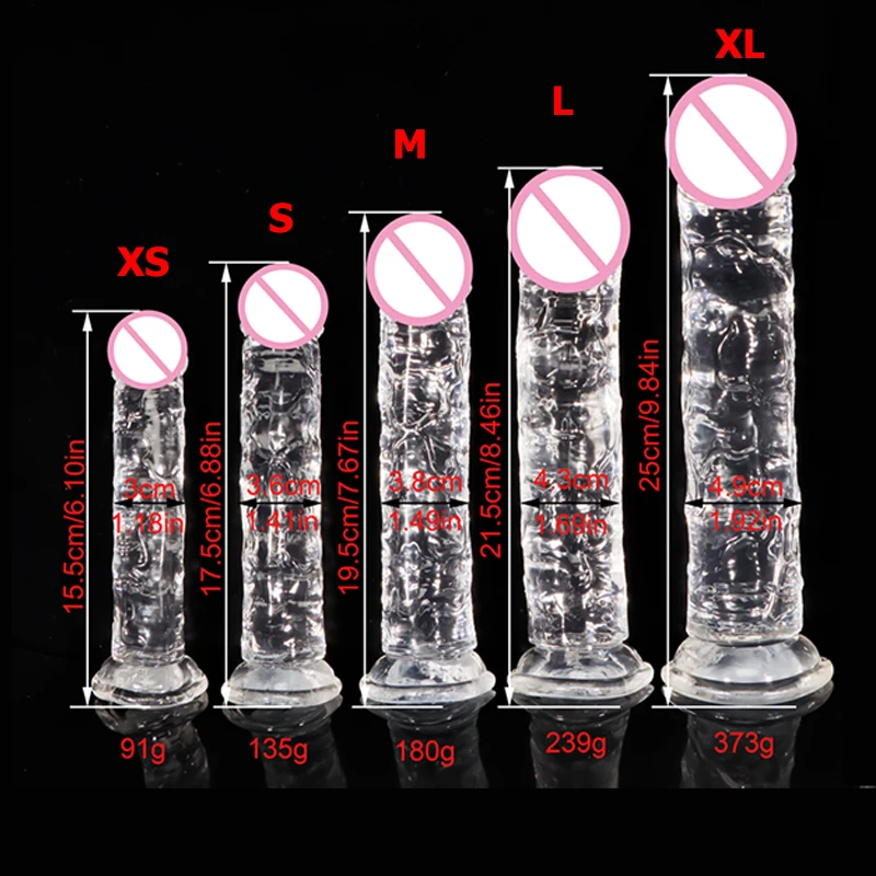 Strap-on Silicone Dildo for Women Masturbators Suction Gay Realistic Dildos Huge Penis Sexual Harness Anal Sex Toy for Lesbian Strap-on Silicone Dildo for Women Masturbators Suction Gay Realistic Dildos Huge Penis Sexual Harness Anal Sex Toy for Lesbian