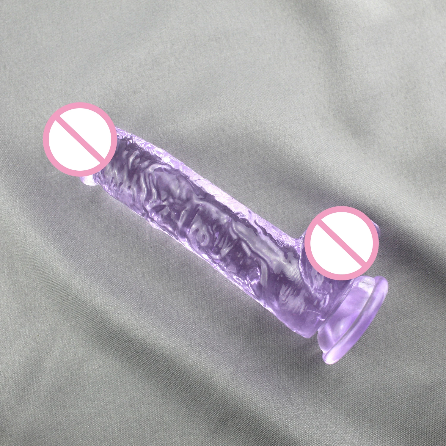 Dildo Realistic with Suction Cup Dildo for Anal Big Penis for Women Sex Toys Female Masturbator Adult Sex Product Toys Adult