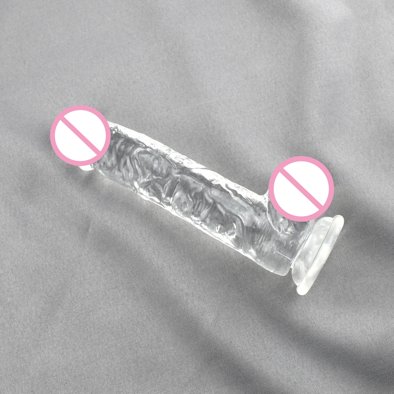 Dildo Realistic with Suction Cup Dildo for Anal Big Penis for Women Sex Toys Female Masturbator Adult Sex Product Toys Adult