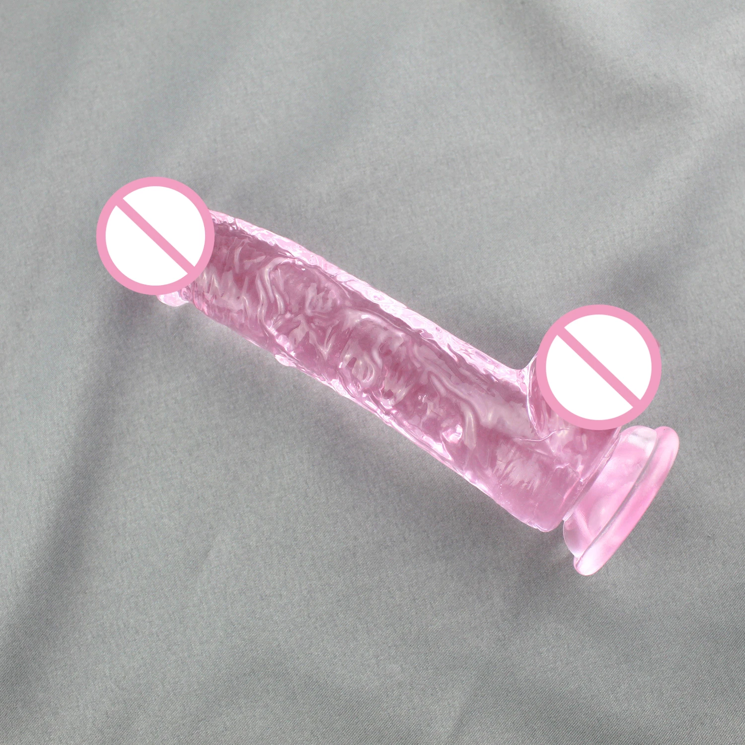 Dildo Realistic with Suction Cup Dildo for Anal Big Penis for Women Sex Toys Female Masturbator Adult Sex Product Toys Adult