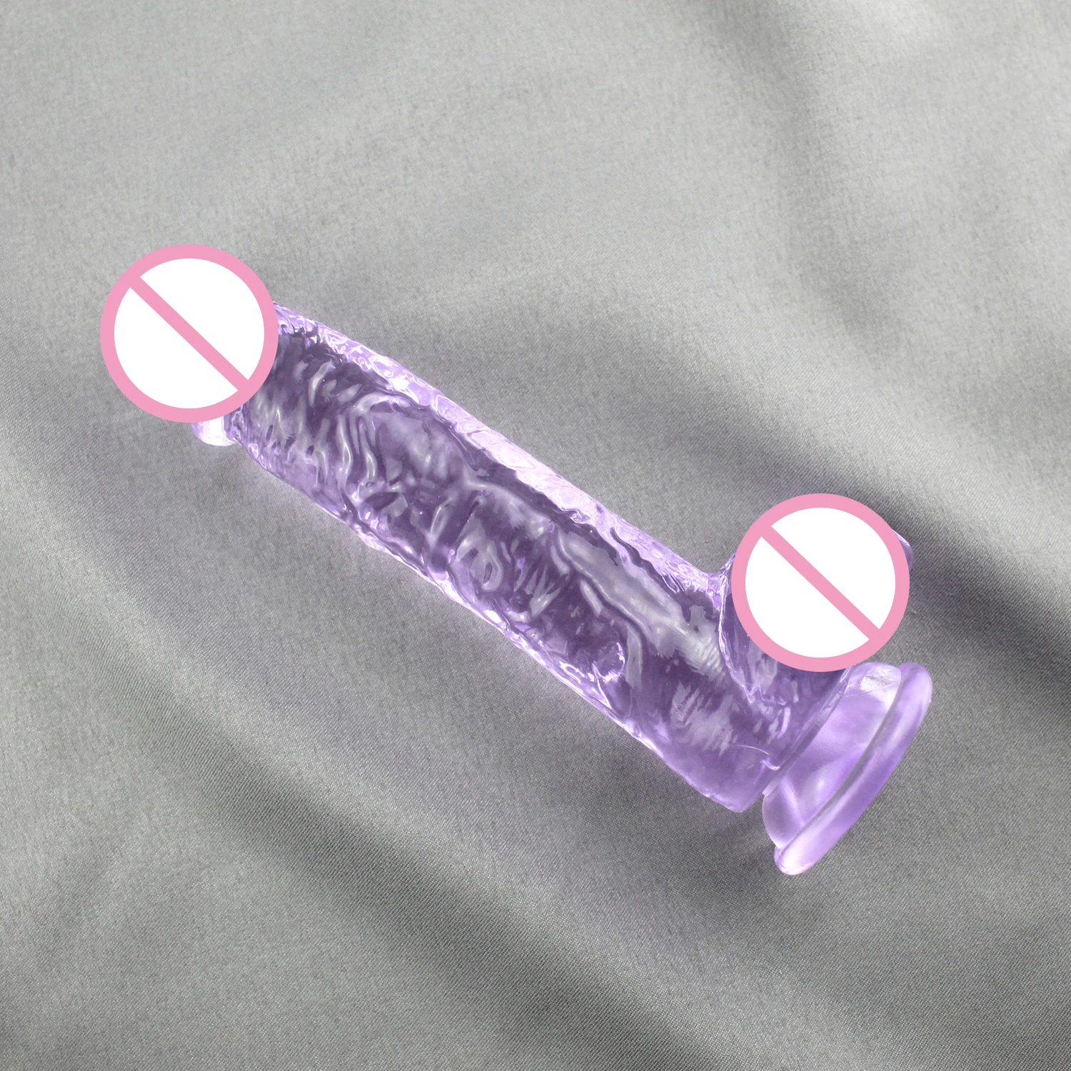 Dildo Realistic with Suction Cup Dildo for Anal Big Penis for Women Sex Toys Female Masturbator Adult Sex Product Toys Adult