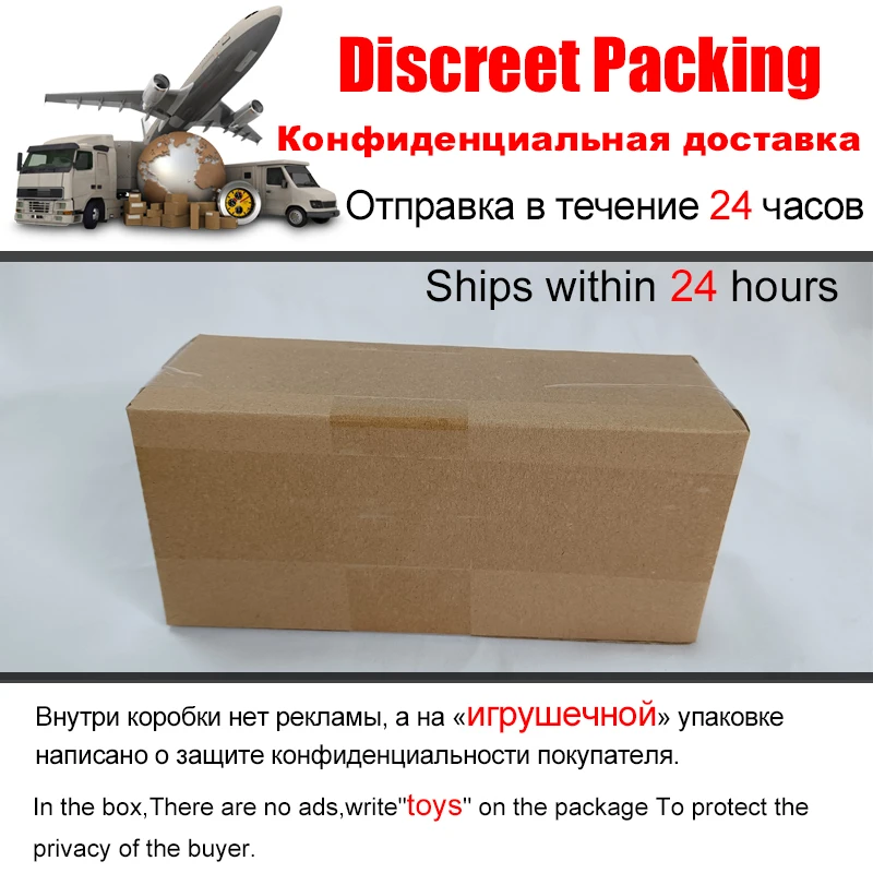 5 Sizes XXL Realistic Dog Dildos Huge Penis with Suction Cup Big Butt Plug Giant Monster Cock Dick Adults Supplies for Men Women