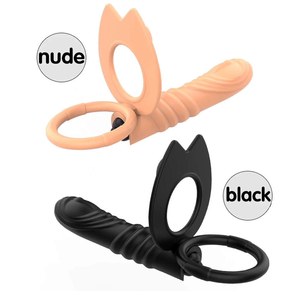 10 Frequency Double Penetration Anal Plug Dildo Vibrator Butt Plug Strap On Penis Vagina Vibrator Adult Sex Toys For Men Couples 10 Frequency Double Penetration Anal Plug Dildo Vibrator Butt Plug Strap On Penis Vagina Vibrator Adult Sex Toys For Men Couples