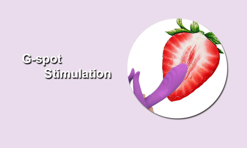 G-Spot 3 Motors Dildo Vibrator Anal Vagina Double Penetration Clitoris Penis Stimulator Sex Toys for Women Men Couples Adults 18